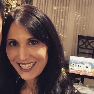 Meet your Posher, Tara